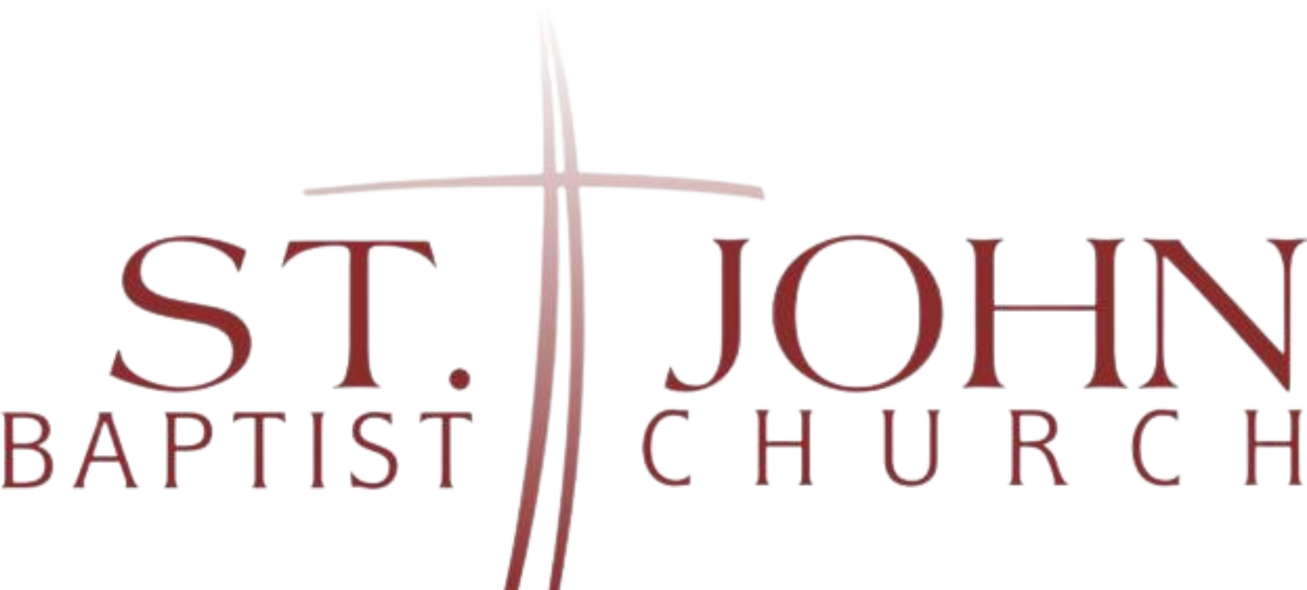 St John Baptist Church Gary